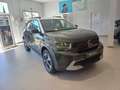 Citroen C3 Aircross Eléctrico 113cv Max Groen - thumbnail 3