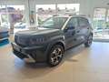 Citroen C3 Aircross Eléctrico 113cv Max Groen - thumbnail 1