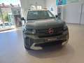 Citroen C3 Aircross Eléctrico 113cv Max Groen - thumbnail 2