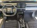 Citroen C3 Aircross Eléctrico 113cv Max Groen - thumbnail 7