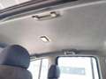 Lancia MUSA 1.3 Multijet 16V 90 CV Platino Braun - thumbnail 25