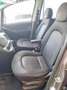 Lancia MUSA 1.3 Multijet 16V 90 CV Platino Braun - thumbnail 16