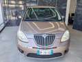 Lancia MUSA 1.3 Multijet 16V 90 CV Platino Braun - thumbnail 1