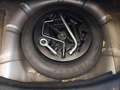 Lancia MUSA 1.3 Multijet 16V 90 CV Platino Braun - thumbnail 20