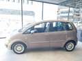 Lancia MUSA 1.3 Multijet 16V 90 CV Platino Braun - thumbnail 3