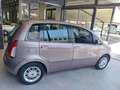Lancia MUSA 1.3 Multijet 16V 90 CV Platino Braun - thumbnail 9
