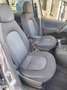 Lancia MUSA 1.3 Multijet 16V 90 CV Platino Braun - thumbnail 14