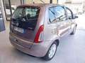Lancia MUSA 1.3 Multijet 16V 90 CV Platino Braun - thumbnail 5