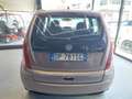 Lancia MUSA 1.3 Multijet 16V 90 CV Platino Braun - thumbnail 7
