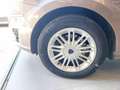 Lancia MUSA 1.3 Multijet 16V 90 CV Platino Braun - thumbnail 19