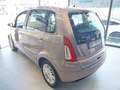Lancia MUSA 1.3 Multijet 16V 90 CV Platino Braun - thumbnail 6