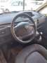 Lancia MUSA 1.3 Multijet 16V 90 CV Platino Braun - thumbnail 17