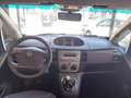 Lancia MUSA 1.3 Multijet 16V 90 CV Platino Braun - thumbnail 18