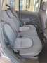 Lancia MUSA 1.3 Multijet 16V 90 CV Platino Braun - thumbnail 12