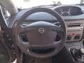 Lancia MUSA 1.3 Multijet 16V 90 CV Platino Braun - thumbnail 27