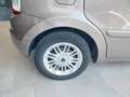 Lancia MUSA 1.3 Multijet 16V 90 CV Platino Braun - thumbnail 10
