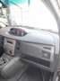Lancia MUSA 1.3 Multijet 16V 90 CV Platino Braun - thumbnail 15