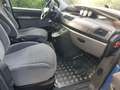 Peugeot 807 2.0 HDi Navtech on Board - thumbnail 7