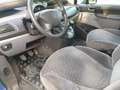 Peugeot 807 2.0 HDi Navtech on Board - thumbnail 5