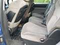 Peugeot 807 2.0 HDi Navtech on Board - thumbnail 8