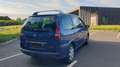 Peugeot 807 2.0 HDi Navtech on Board - thumbnail 3