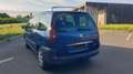 Peugeot 807 2.0 HDi Navtech on Board - thumbnail 4
