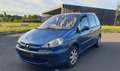 Peugeot 807 2.0 HDi Navtech on Board - thumbnail 1