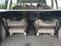 Peugeot 807 2.0 HDi Navtech on Board - thumbnail 9