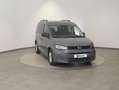 Volkswagen Caddy Family TDI Grau - thumbnail 6