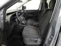 Volkswagen Caddy Family TDI Grau - thumbnail 9