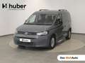 Volkswagen Caddy Family TDI Grau - thumbnail 1
