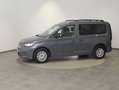 Volkswagen Caddy Family TDI Grau - thumbnail 3
