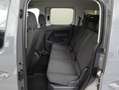 Volkswagen Caddy Family TDI Grau - thumbnail 10