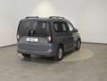 Volkswagen Caddy Family TDI Grau - thumbnail 4