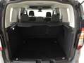 Volkswagen Caddy Family TDI Grau - thumbnail 11