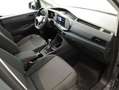 Volkswagen Caddy Family TDI Grau - thumbnail 8