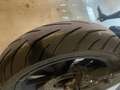 Yamaha MT-125 Nero - thumbnail 4