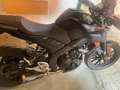Yamaha MT-125 Nero - thumbnail 3