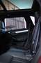 Porsche Cayenne 3.6 GTS tiptronic - thumbnail 11