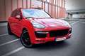 Porsche Cayenne 3.6 GTS tiptronic - thumbnail 3