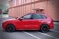 Porsche Cayenne 3.6 GTS tiptronic - thumbnail 5