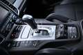 Porsche Cayenne 3.6 GTS tiptronic - thumbnail 9