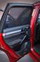 Porsche Cayenne 3.6 GTS tiptronic - thumbnail 8