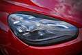 Porsche Cayenne 3.6 GTS tiptronic - thumbnail 6
