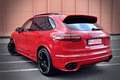 Porsche Cayenne 3.6 GTS tiptronic - thumbnail 2