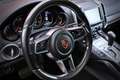 Porsche Cayenne 3.6 GTS tiptronic - thumbnail 14