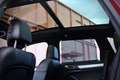 Porsche Cayenne 3.6 GTS tiptronic - thumbnail 15
