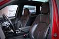 Porsche Cayenne 3.6 GTS tiptronic - thumbnail 10