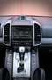 Porsche Cayenne 3.6 GTS tiptronic - thumbnail 12