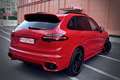 Porsche Cayenne 3.6 GTS tiptronic - thumbnail 7